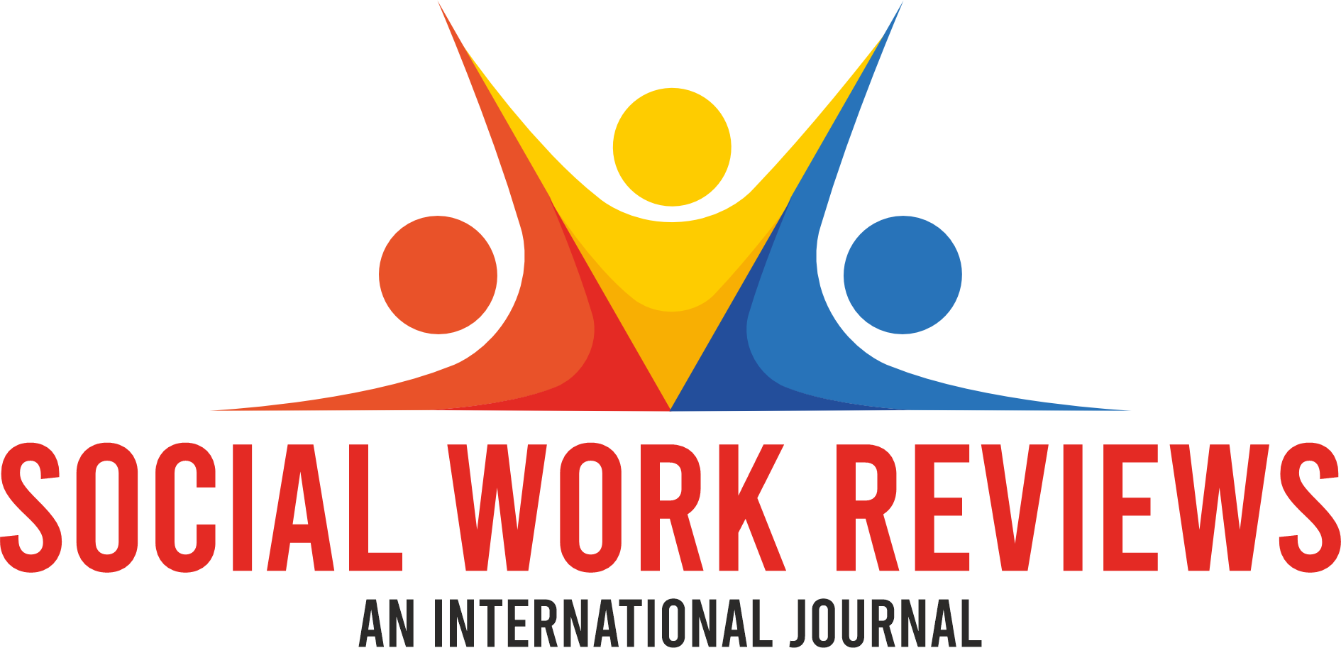 Social Work Reviews An International Journal
